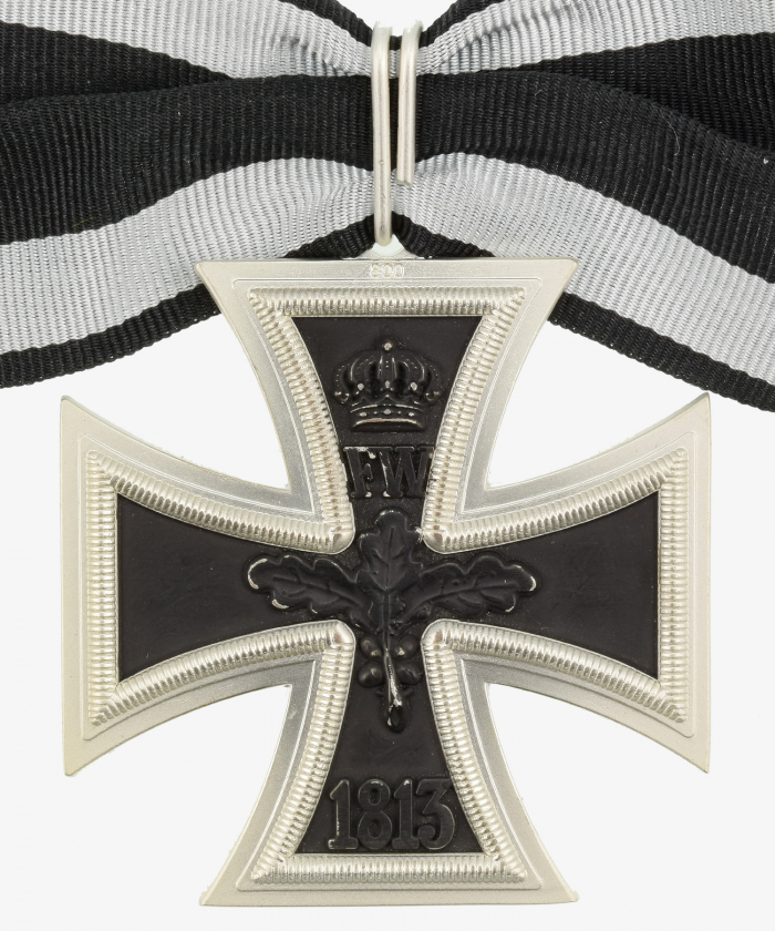 Prussia Grand Cross of the Iron Cross 1914